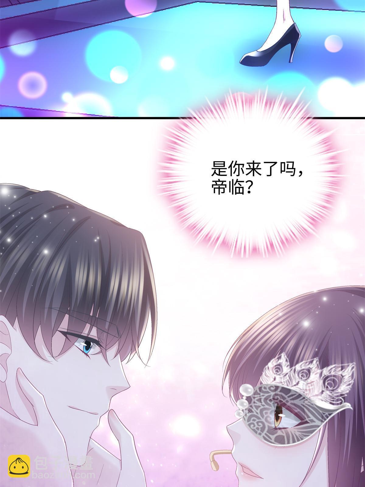 119 决出歌王！(1/2)-第121话