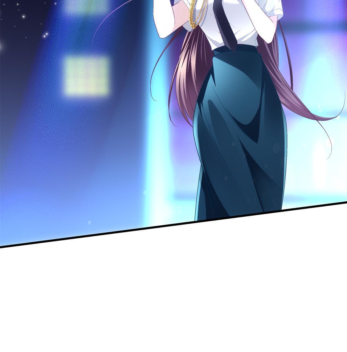 119 决出歌王！(1/2)-第121话