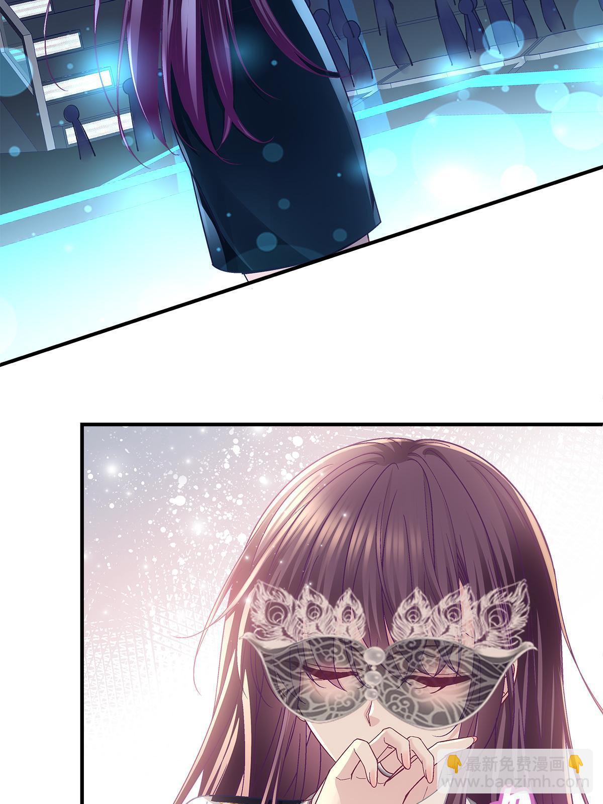 119 决出歌王！(1/2)-第121话