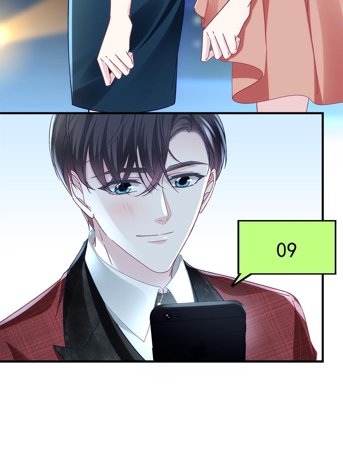 119 决出歌王！(1/2)-第121话