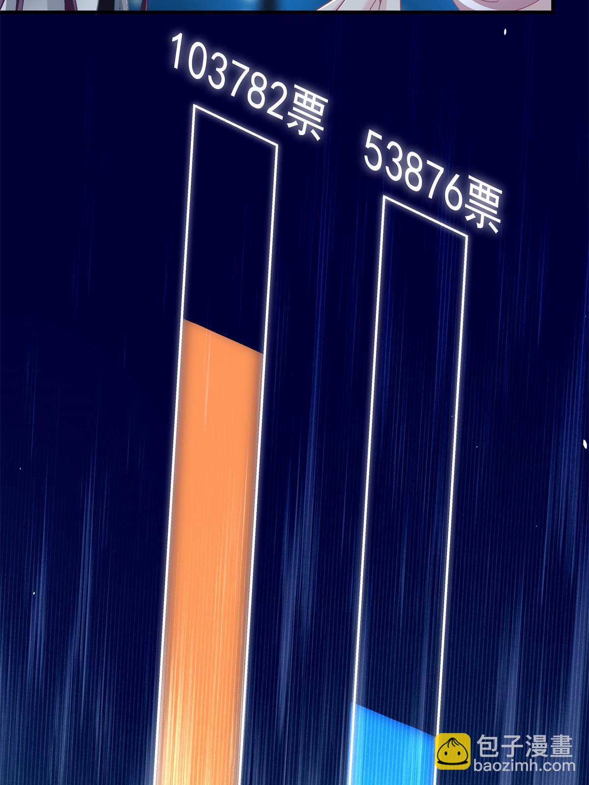 119 决出歌王！(1/2)-第121话