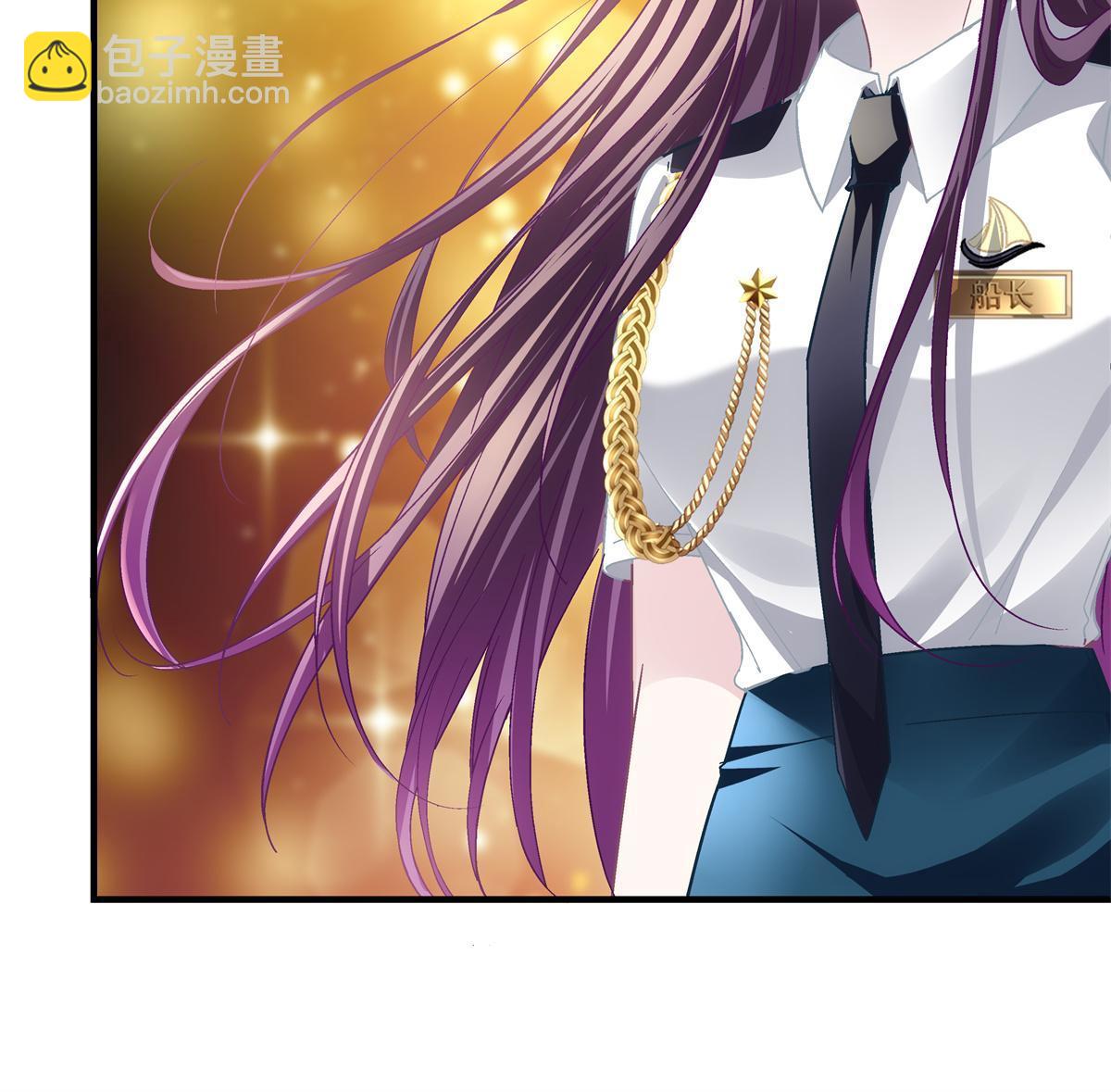 119 决出歌王！(1/2)-第121话