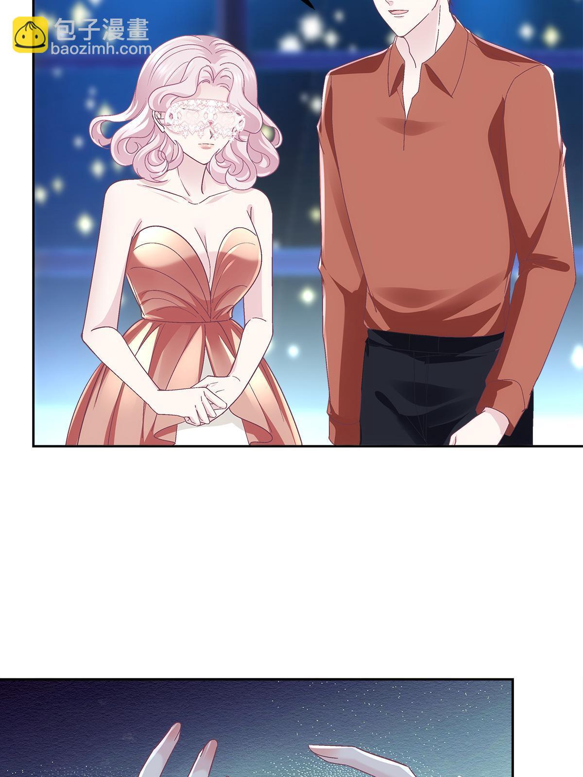 119 决出歌王！(1/2)-第121话