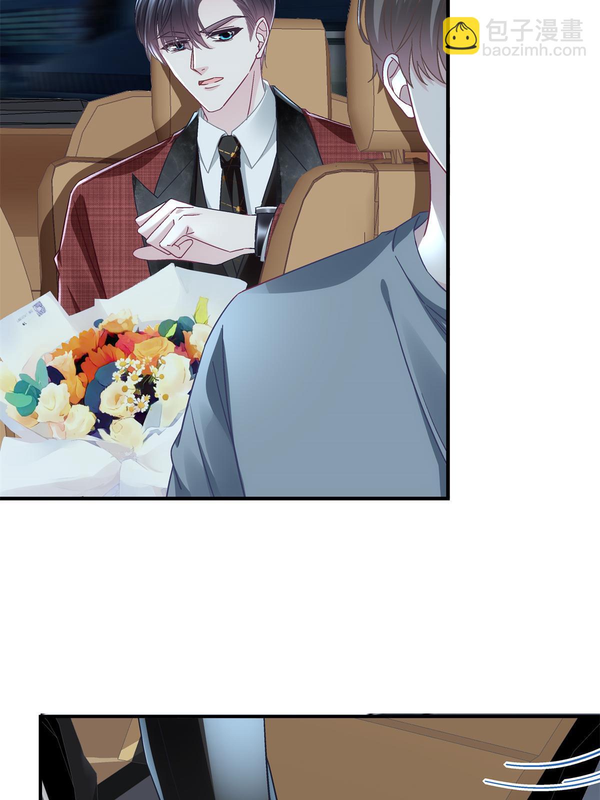 119 决出歌王！(1/2)-第121话