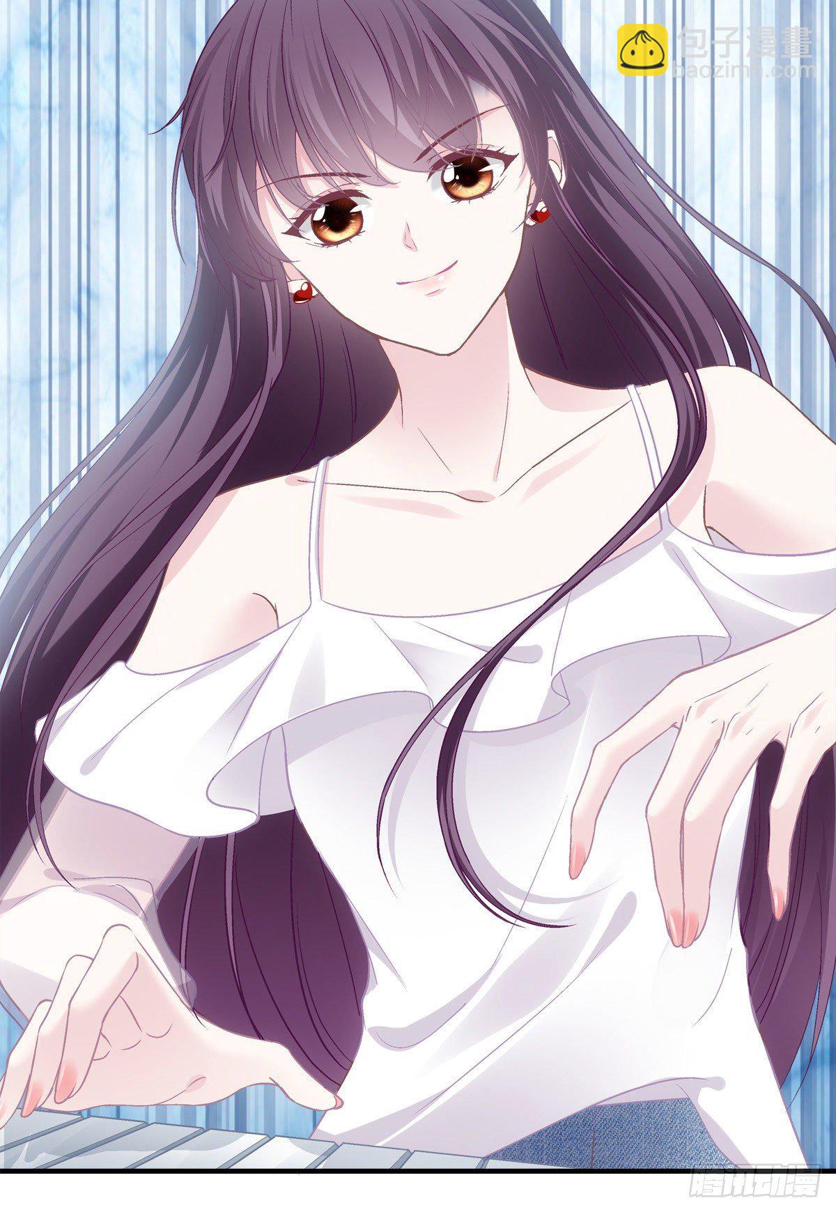 011 我们结婚吧-第11话