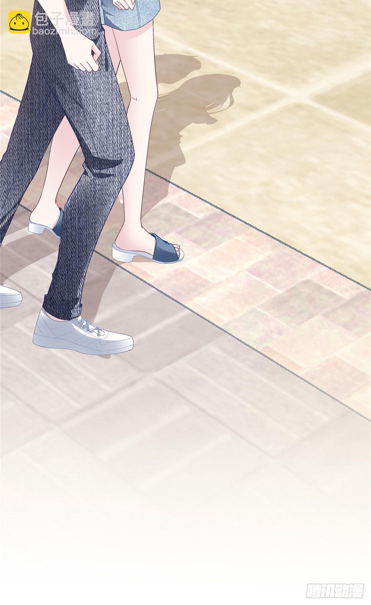 011 我们结婚吧-第11话