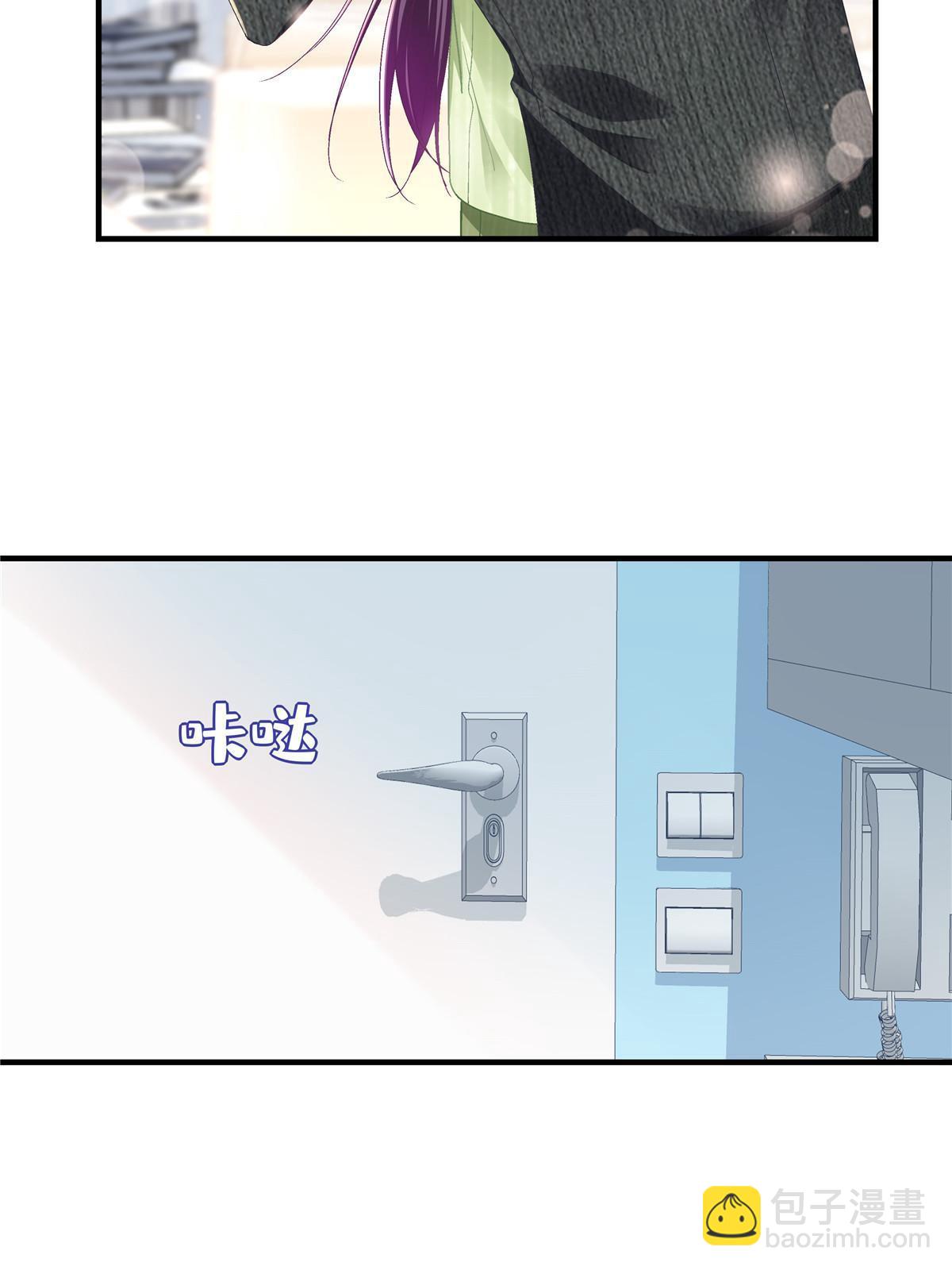 135 加倍补偿(1/2)-第137话