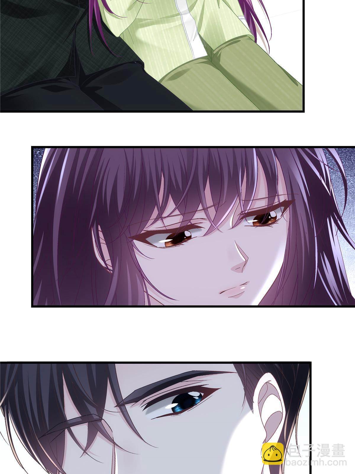 135 加倍补偿(1/2)-第137话