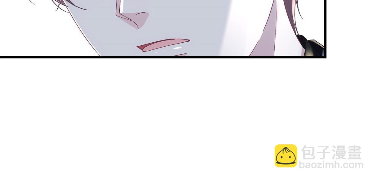 135 加倍补偿(1/2)-第137话