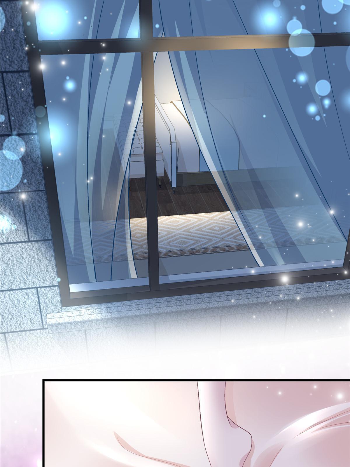 135 加倍补偿(1/2)-第137话