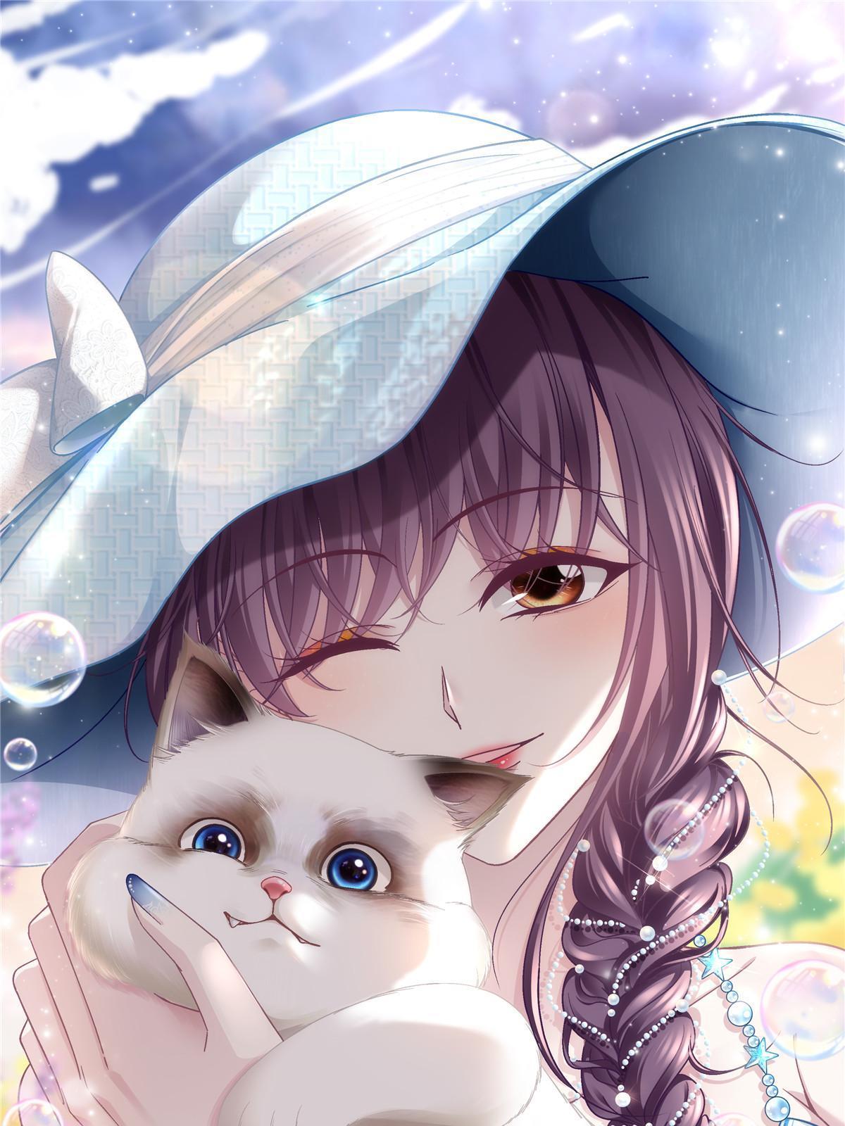 137 安全第一哦~(1/2)-第139话