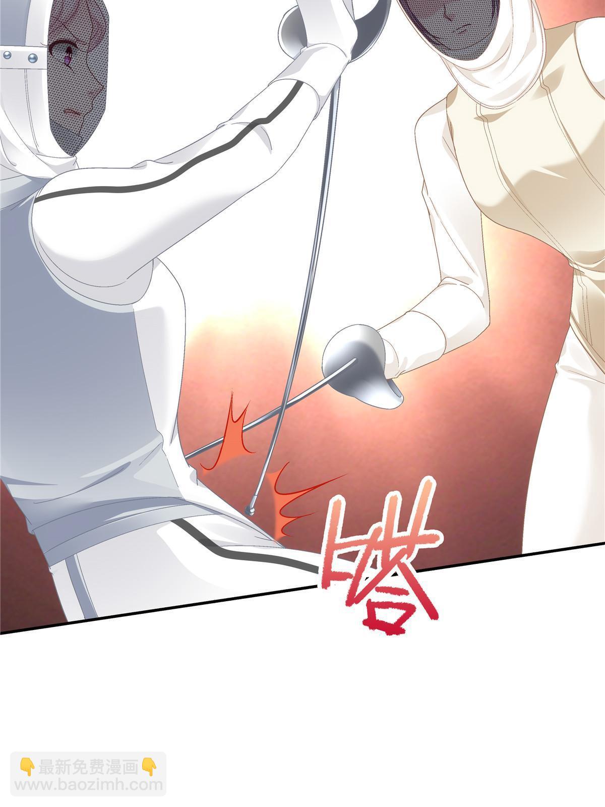 138 一分都不让你！(1/2)-第141话