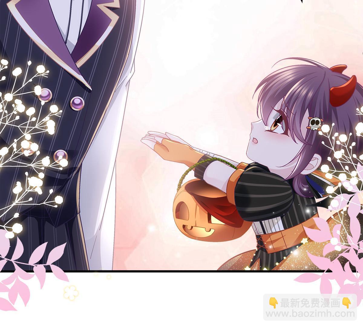 番外篇01-第143话