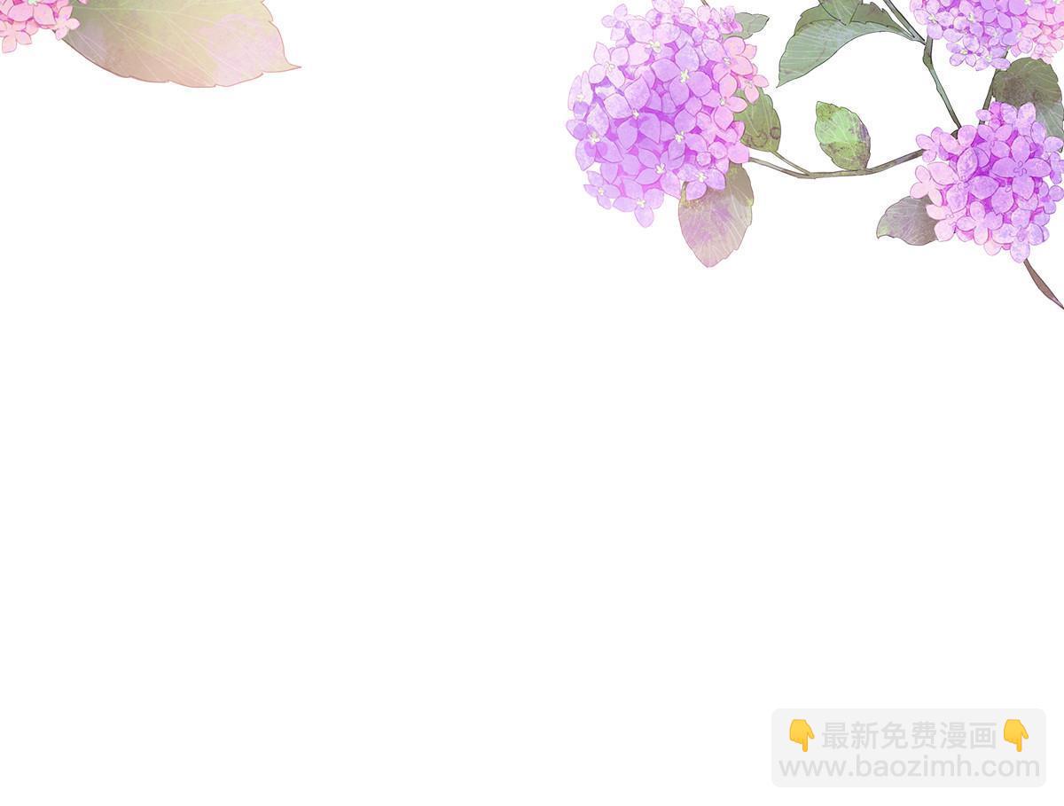 番外篇01-第143话