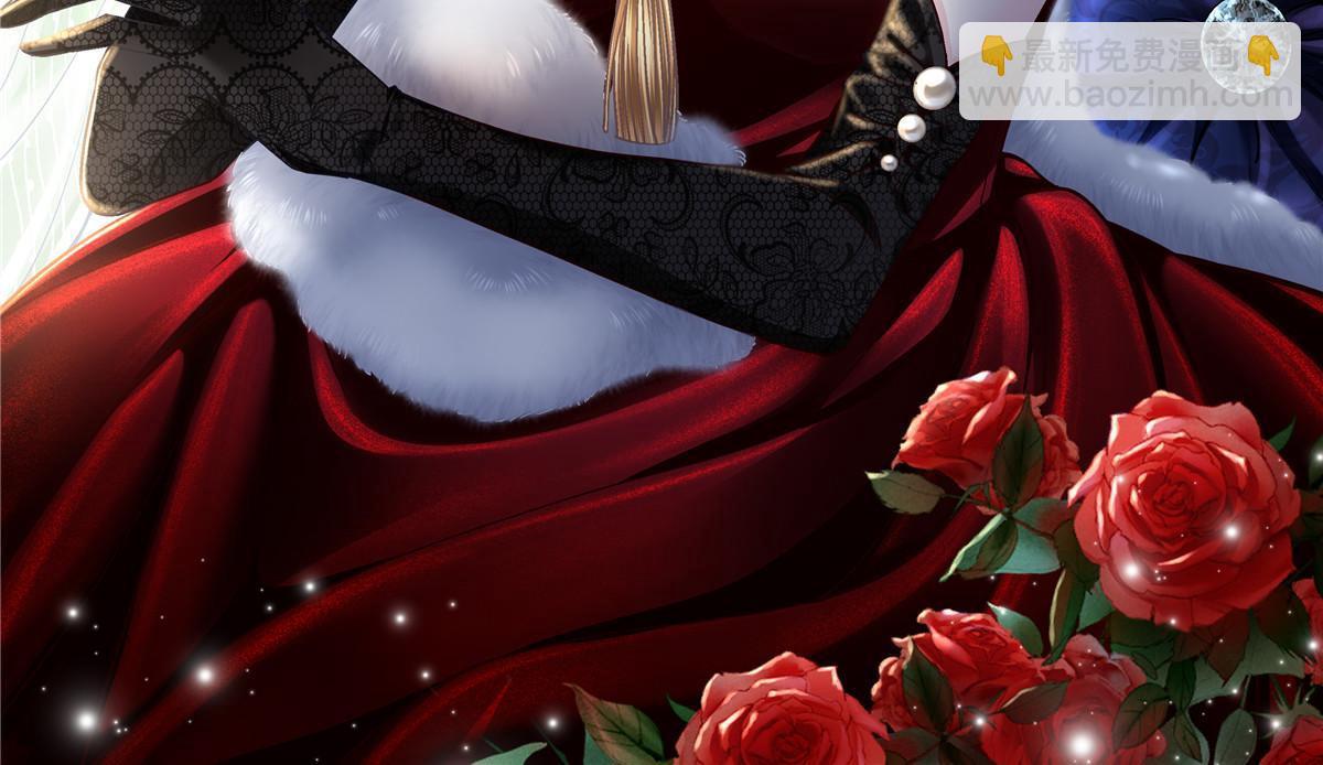 145 再赌一把？(1/2)-第149话