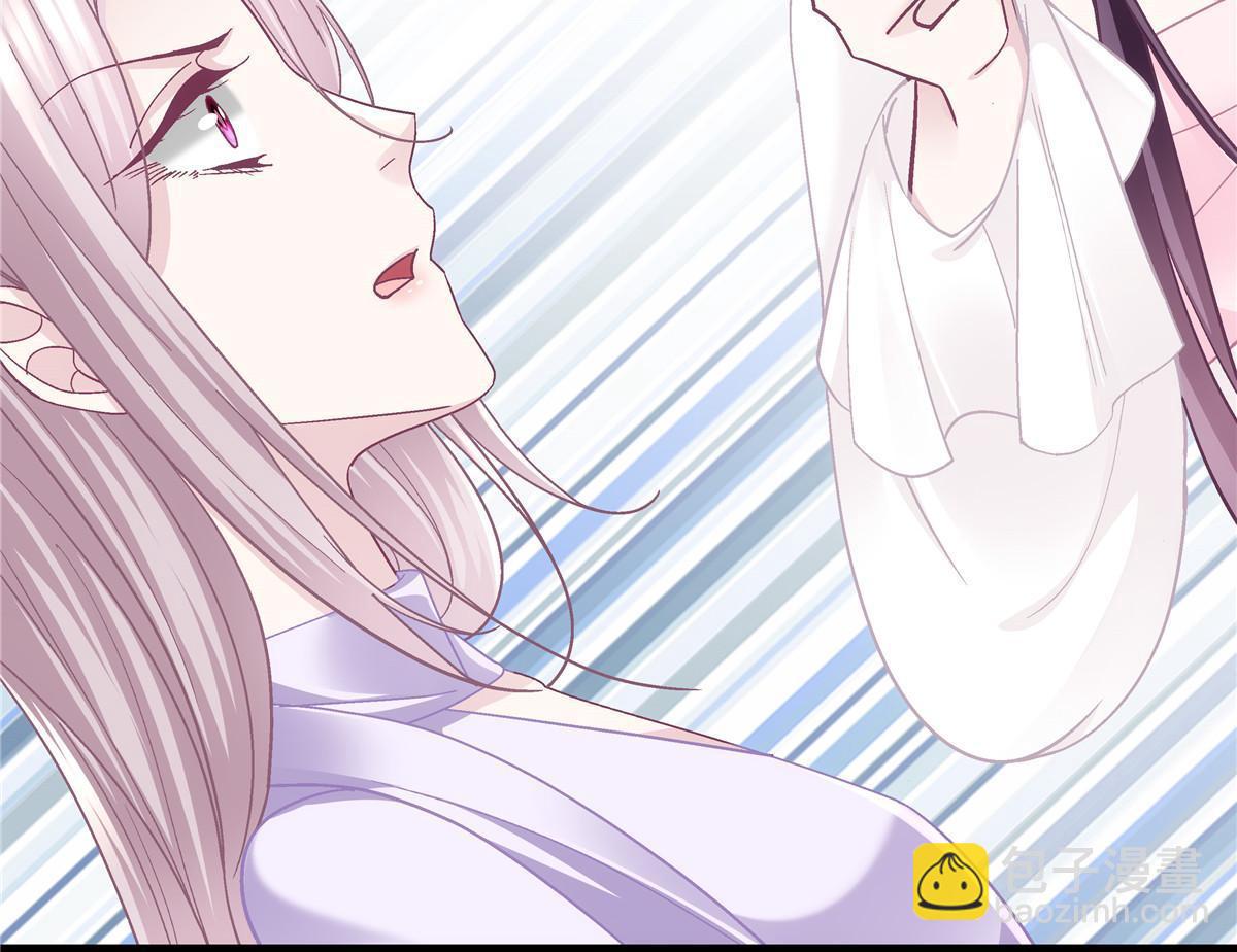 145 再赌一把？(1/2)-第149话