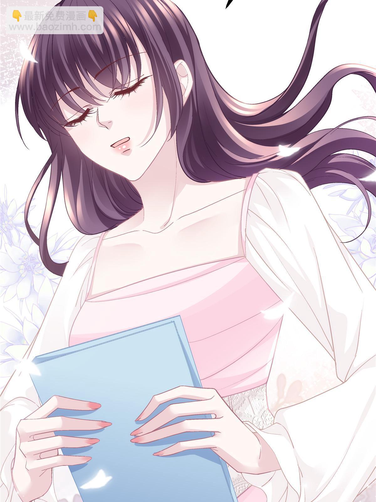 145 再赌一把？(1/2)-第149话