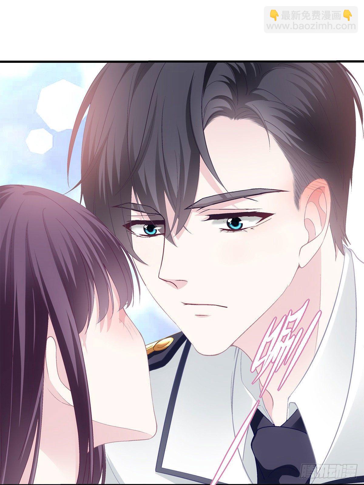 013 同学，想出道吗？(1/2)-第13话