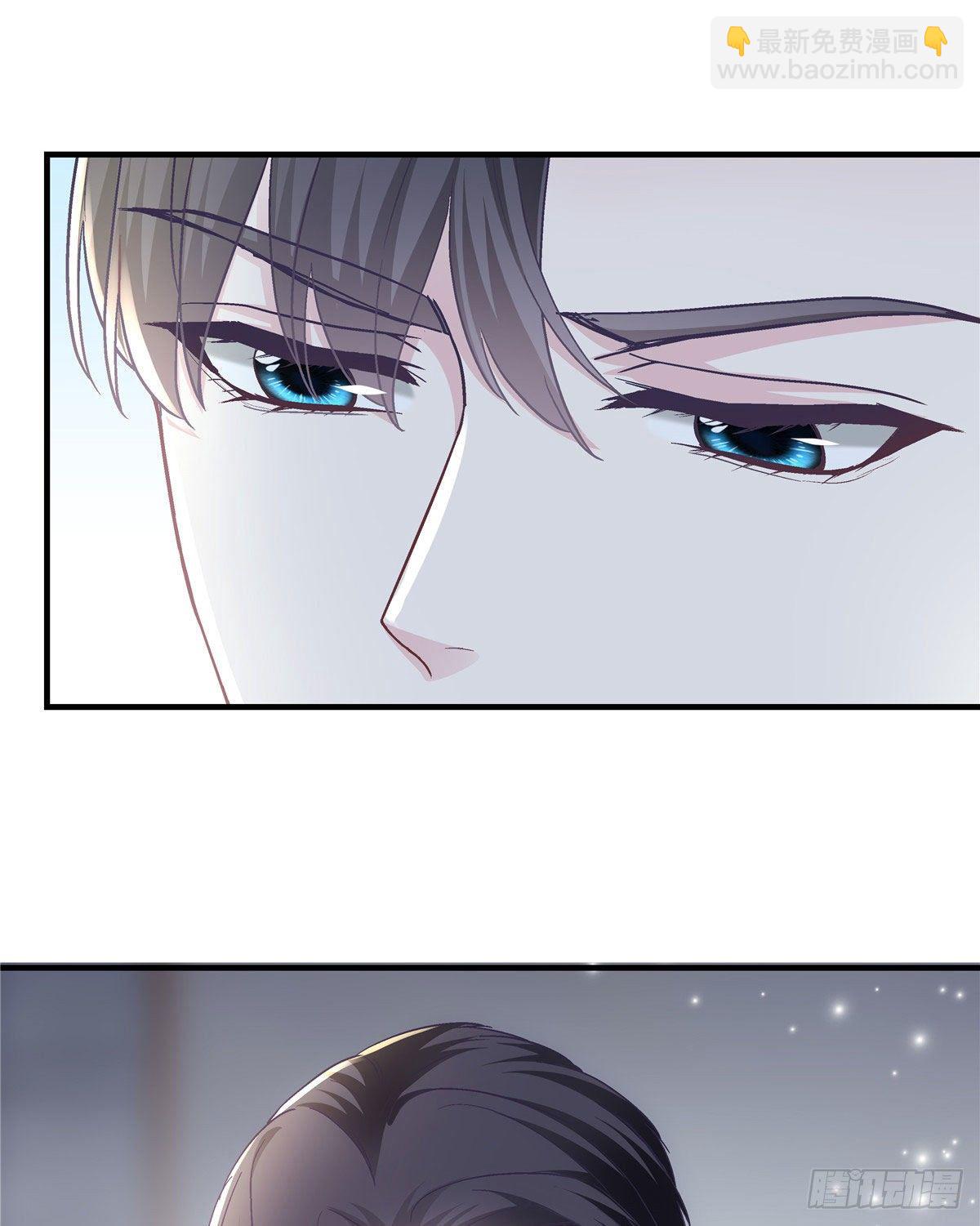 013 同学，想出道吗？(1/2)-第13话