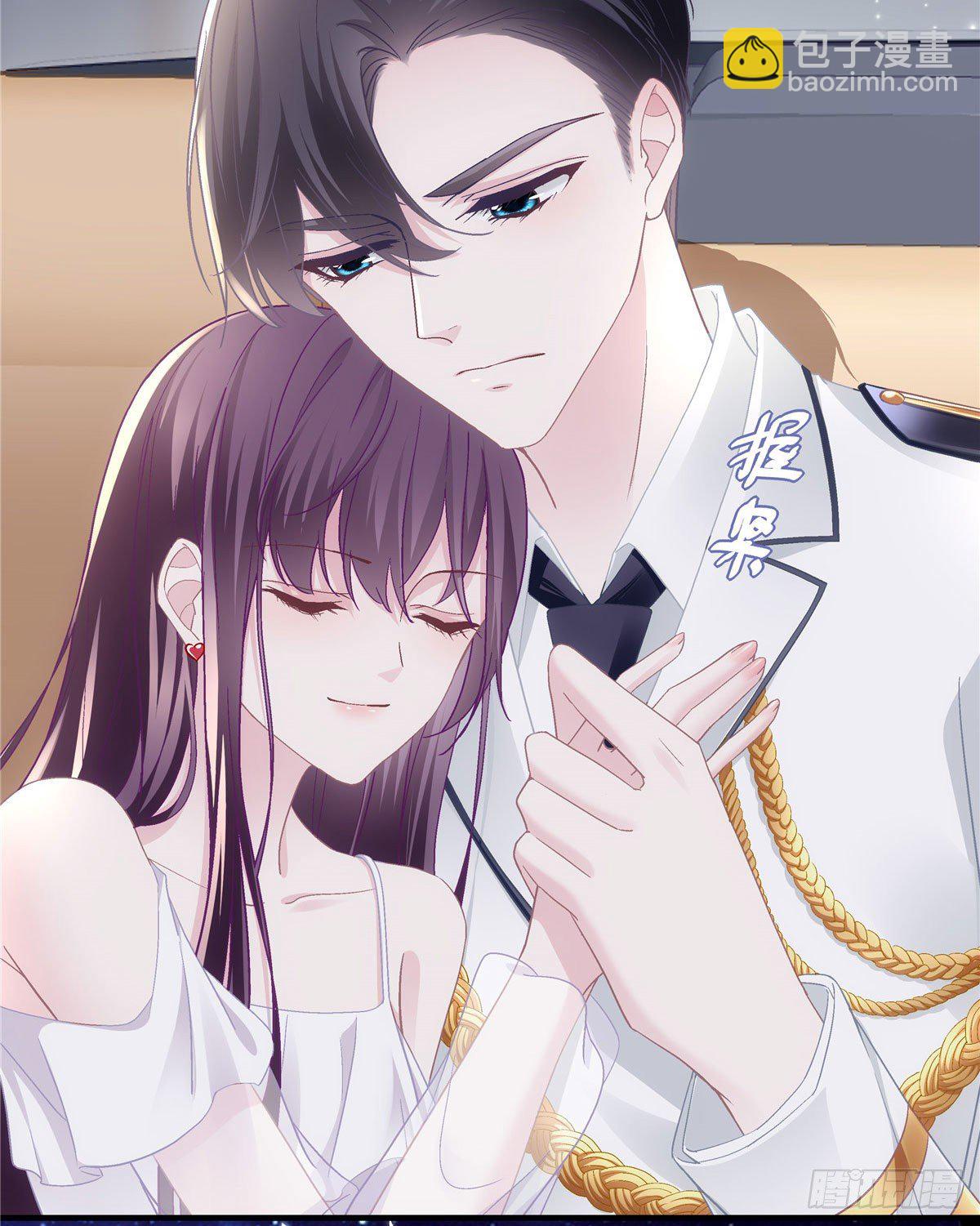 013 同学，想出道吗？(1/2)-第13话