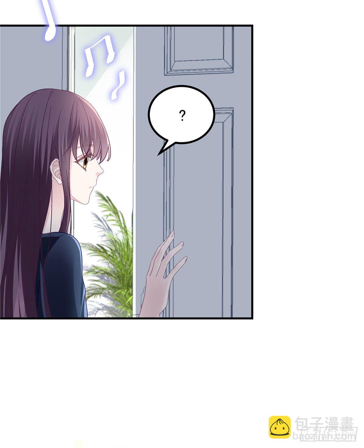 013 同学，想出道吗？(1/2)-第13话