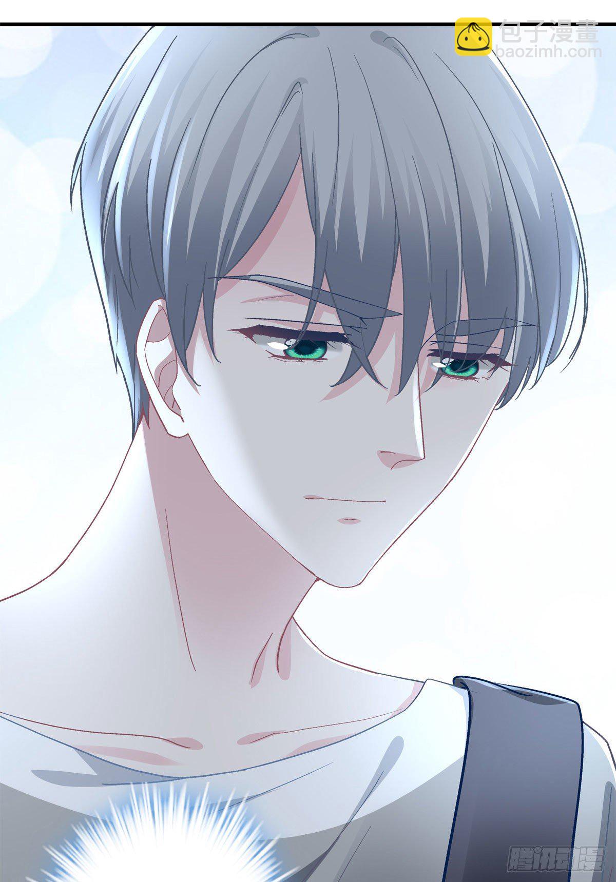 013 同学，想出道吗？(1/2)-第13话