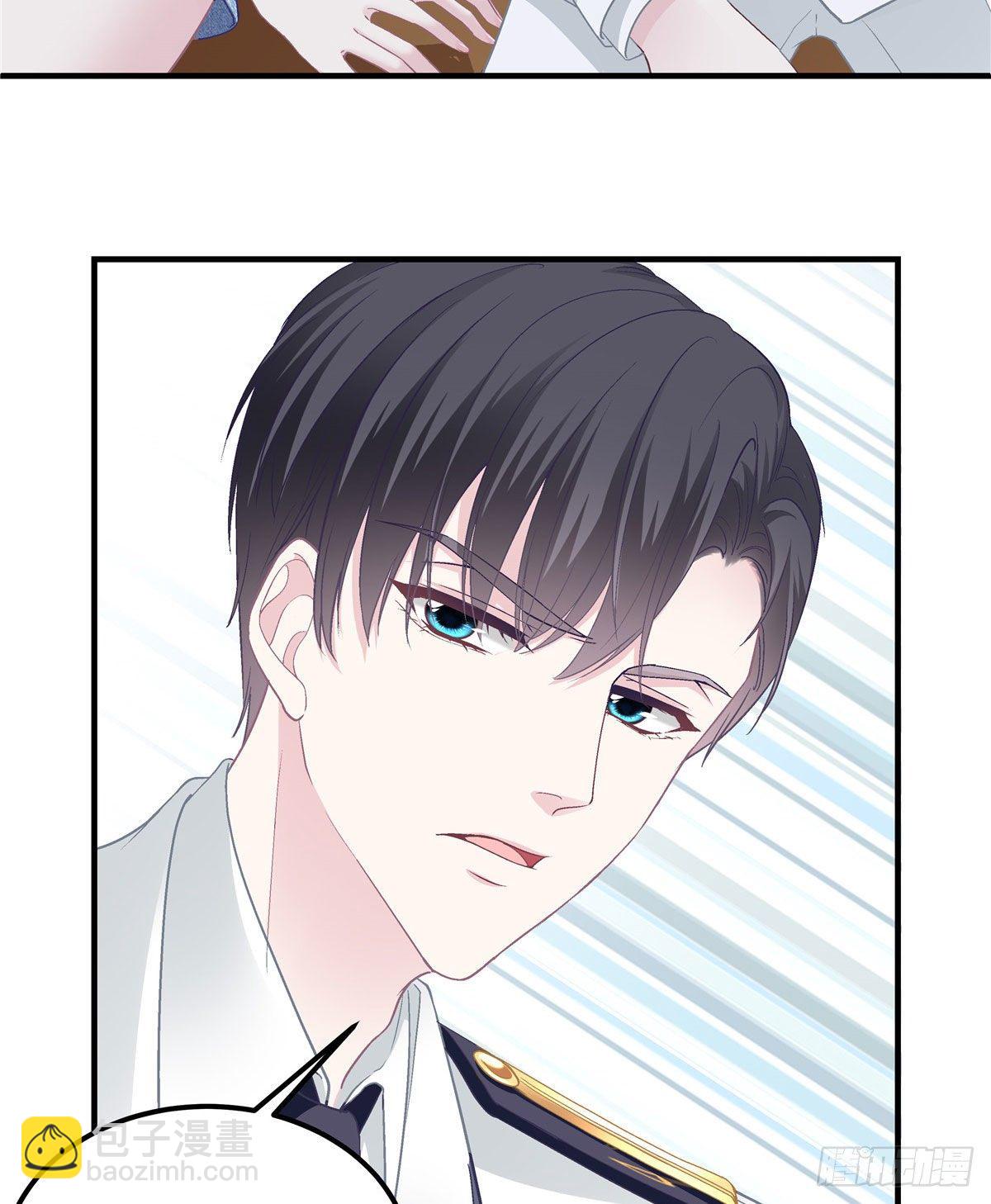 013 同学，想出道吗？(1/2)-第13话