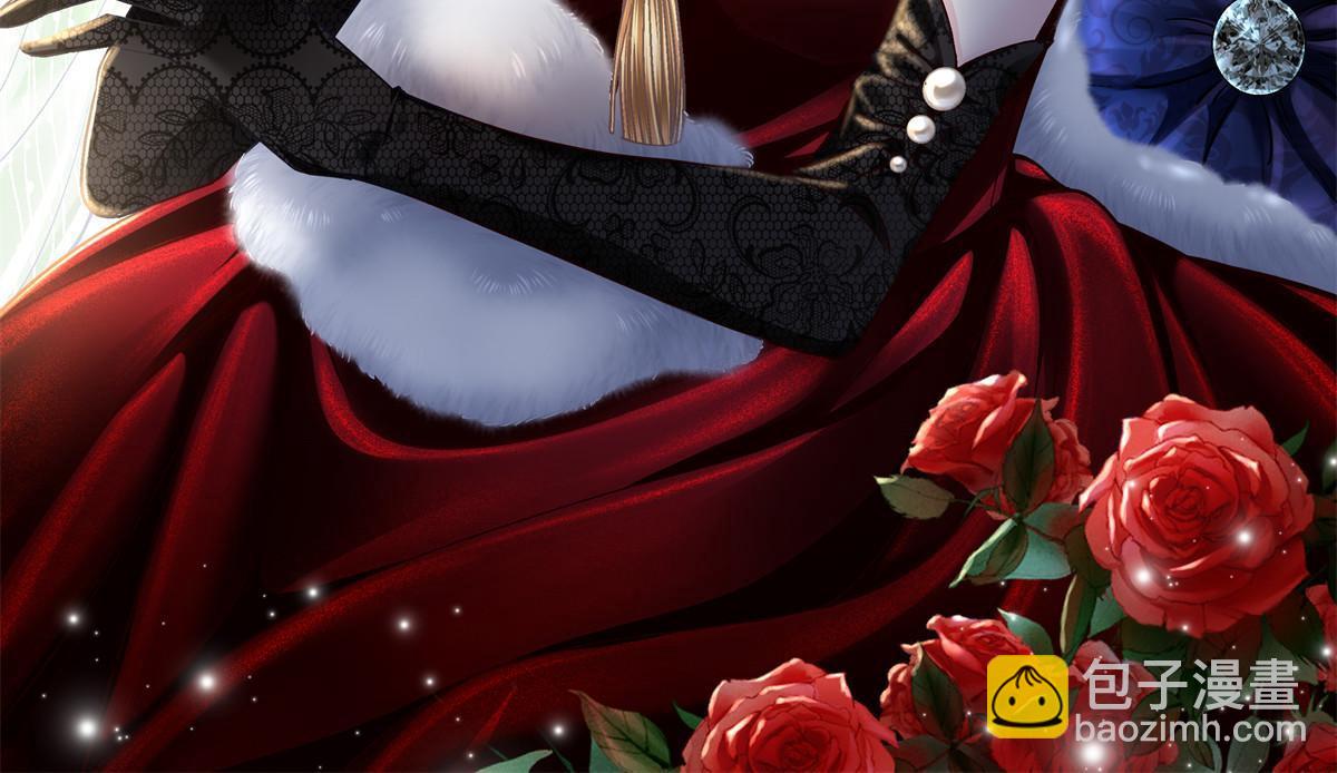 147 爸爸的房间里&hellip;&hellip;(1/2)-第151话