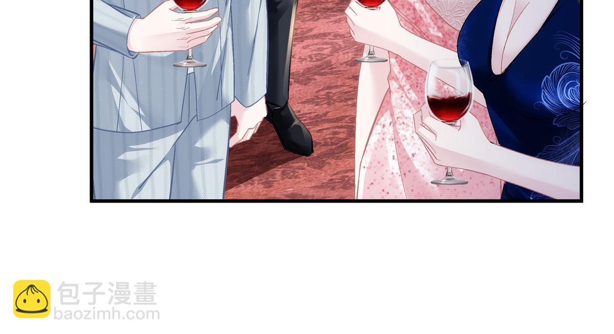 152 不许弄出痕迹！(1/2)-第155话