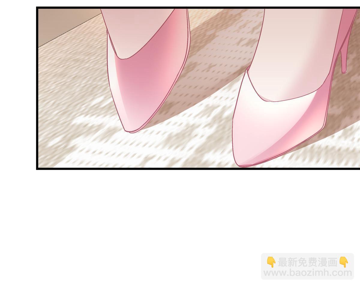 152 不许弄出痕迹！(1/2)-第155话