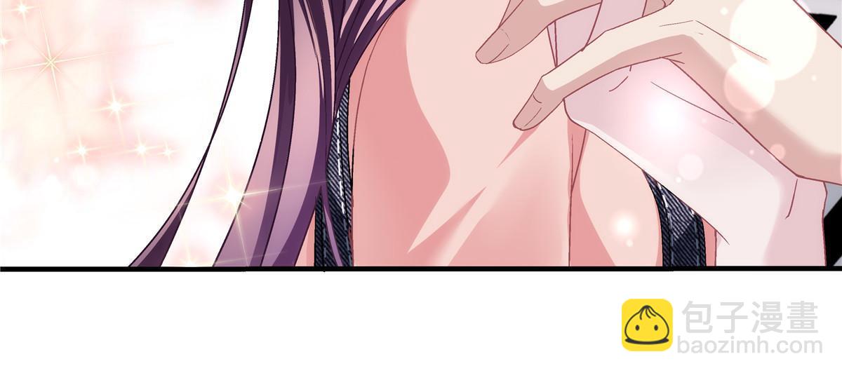 156 我只碰过你！(1/2)-第159话