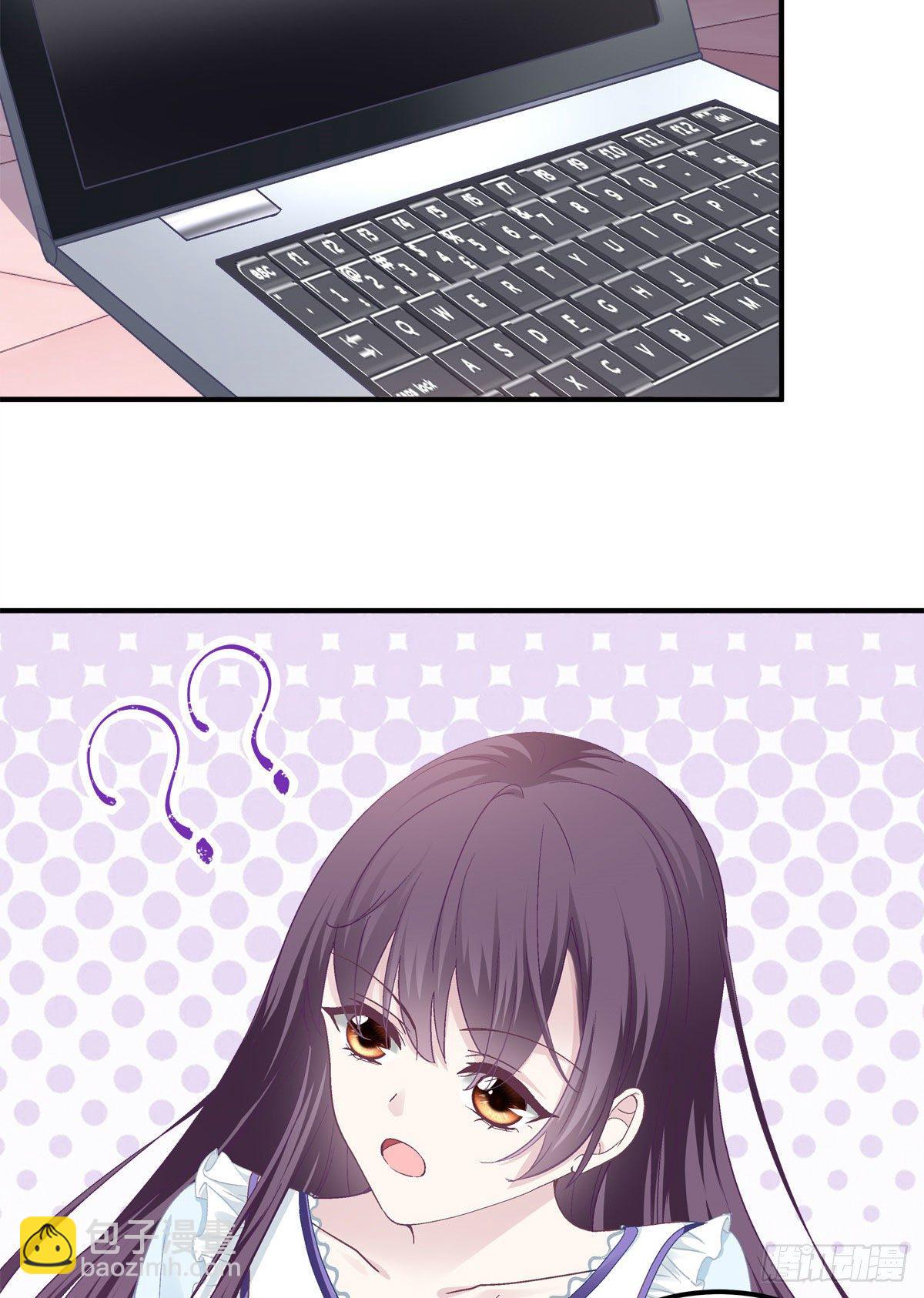 017 这里是我的-第17话