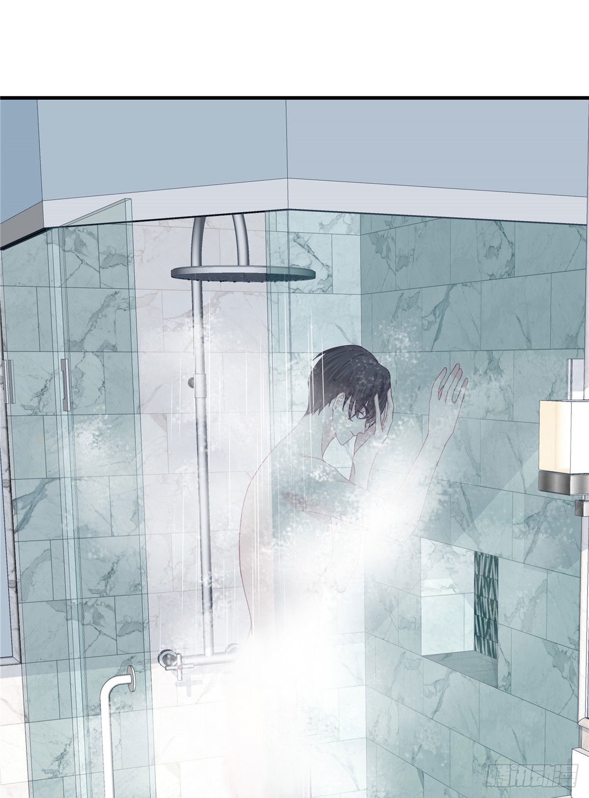 017 这里是我的-第17话