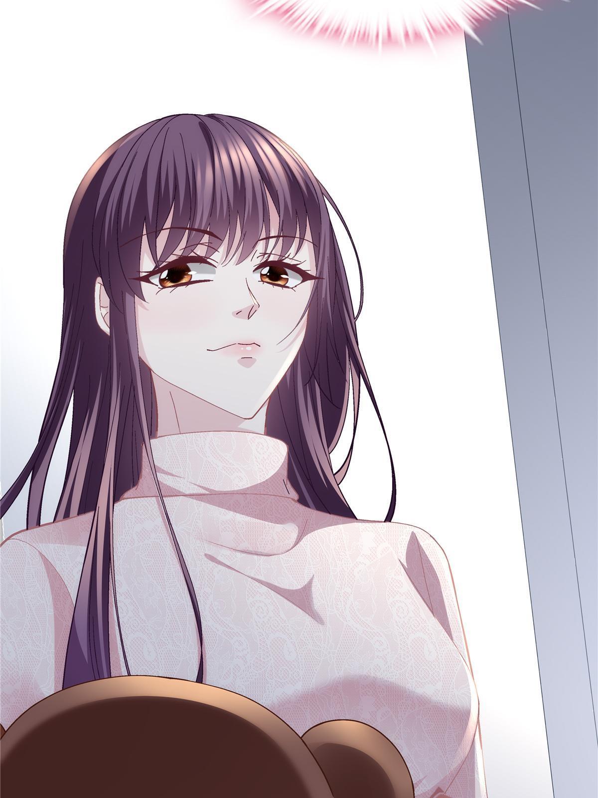 158 挖个坑就往里跳(1/2)-第161话