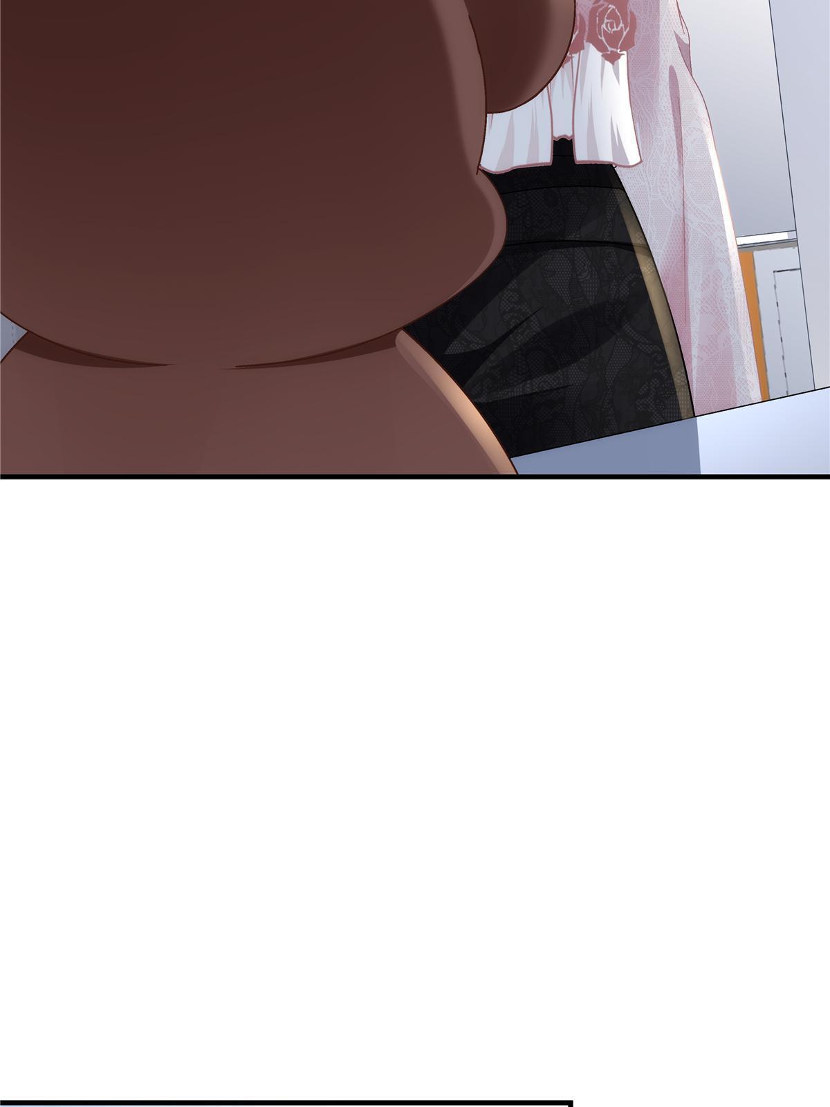 158 挖个坑就往里跳(1/2)-第161话