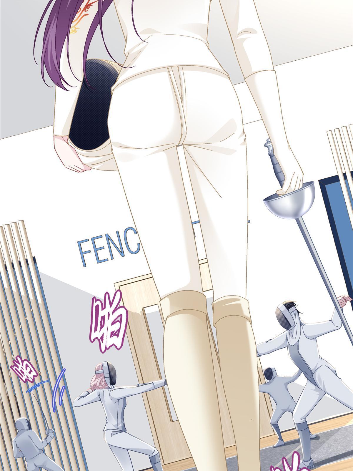 158 挖个坑就往里跳(1/2)-第161话