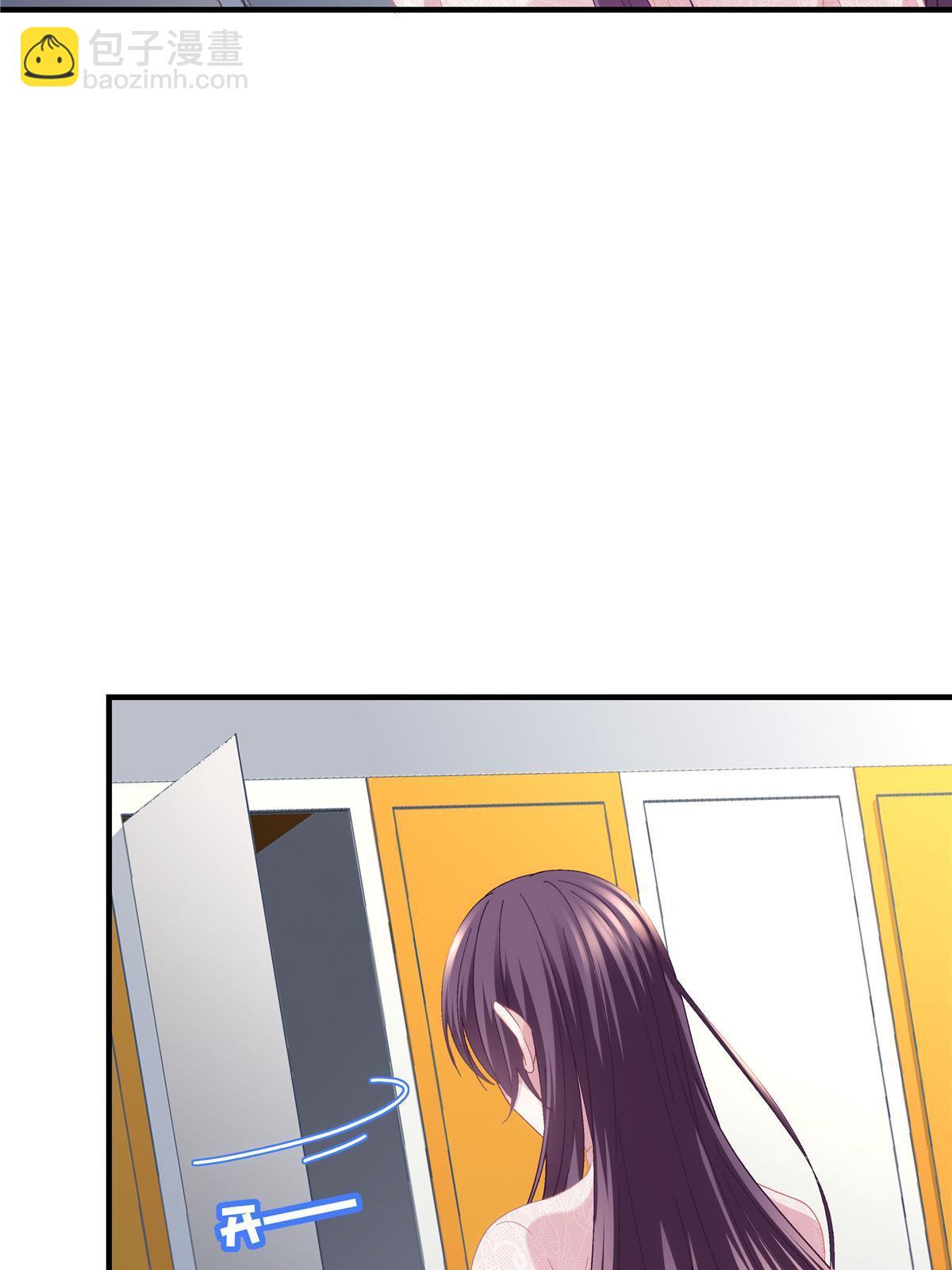 158 挖个坑就往里跳(1/2)-第161话