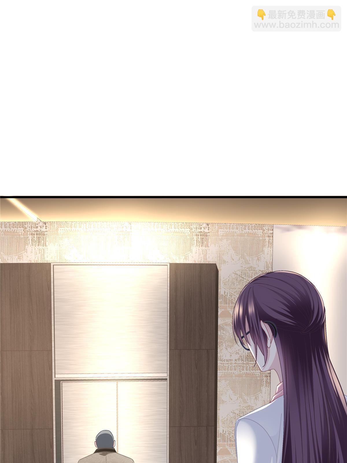 160 竟然凶我(1/2)-第163话