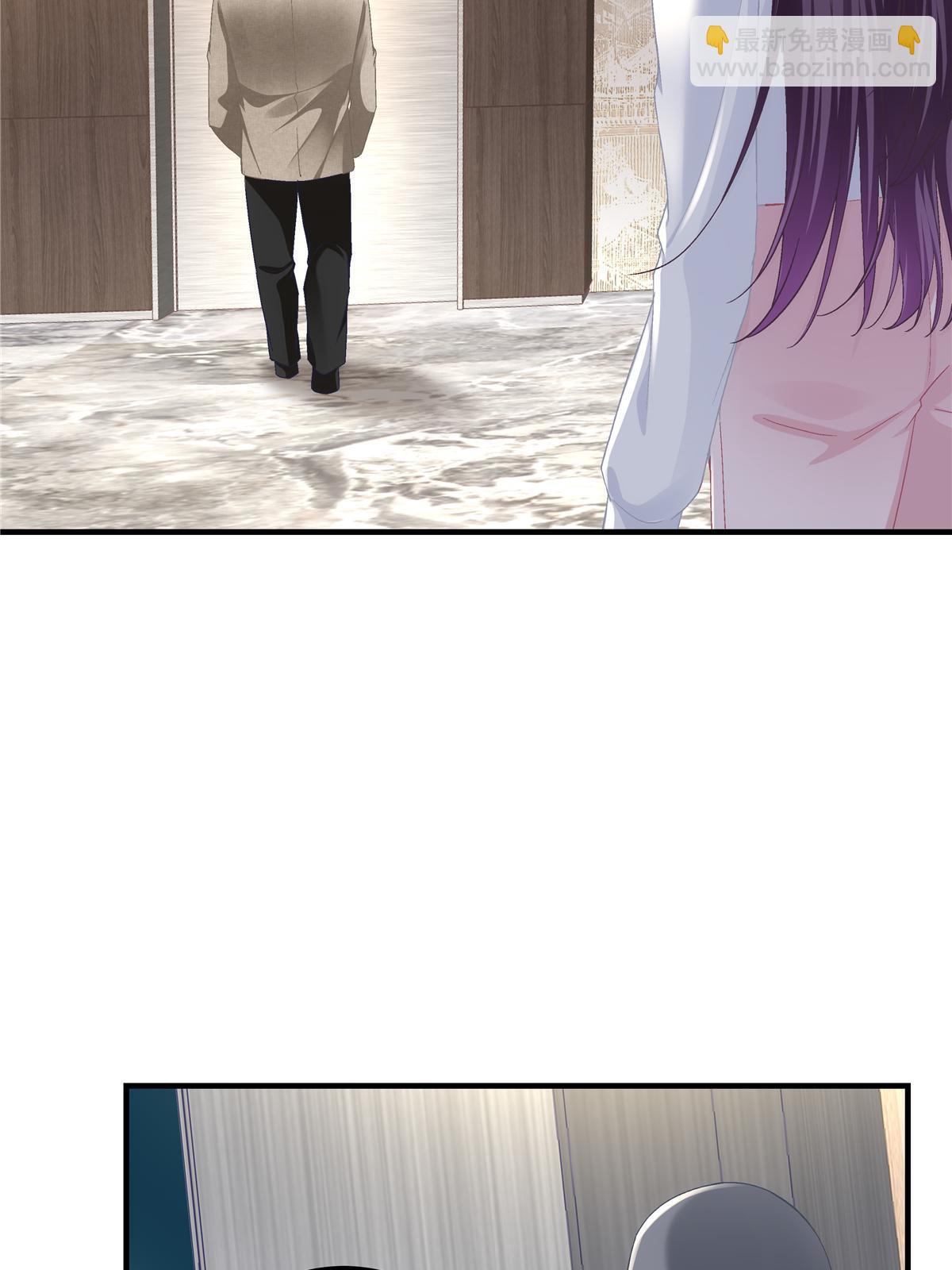 160 竟然凶我(1/2)-第163话