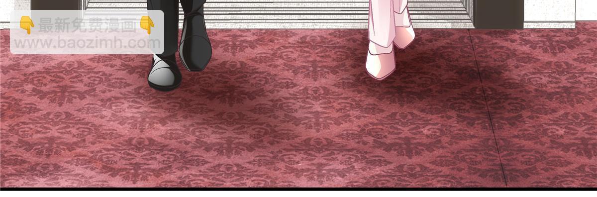 160 竟然凶我(1/2)-第163话