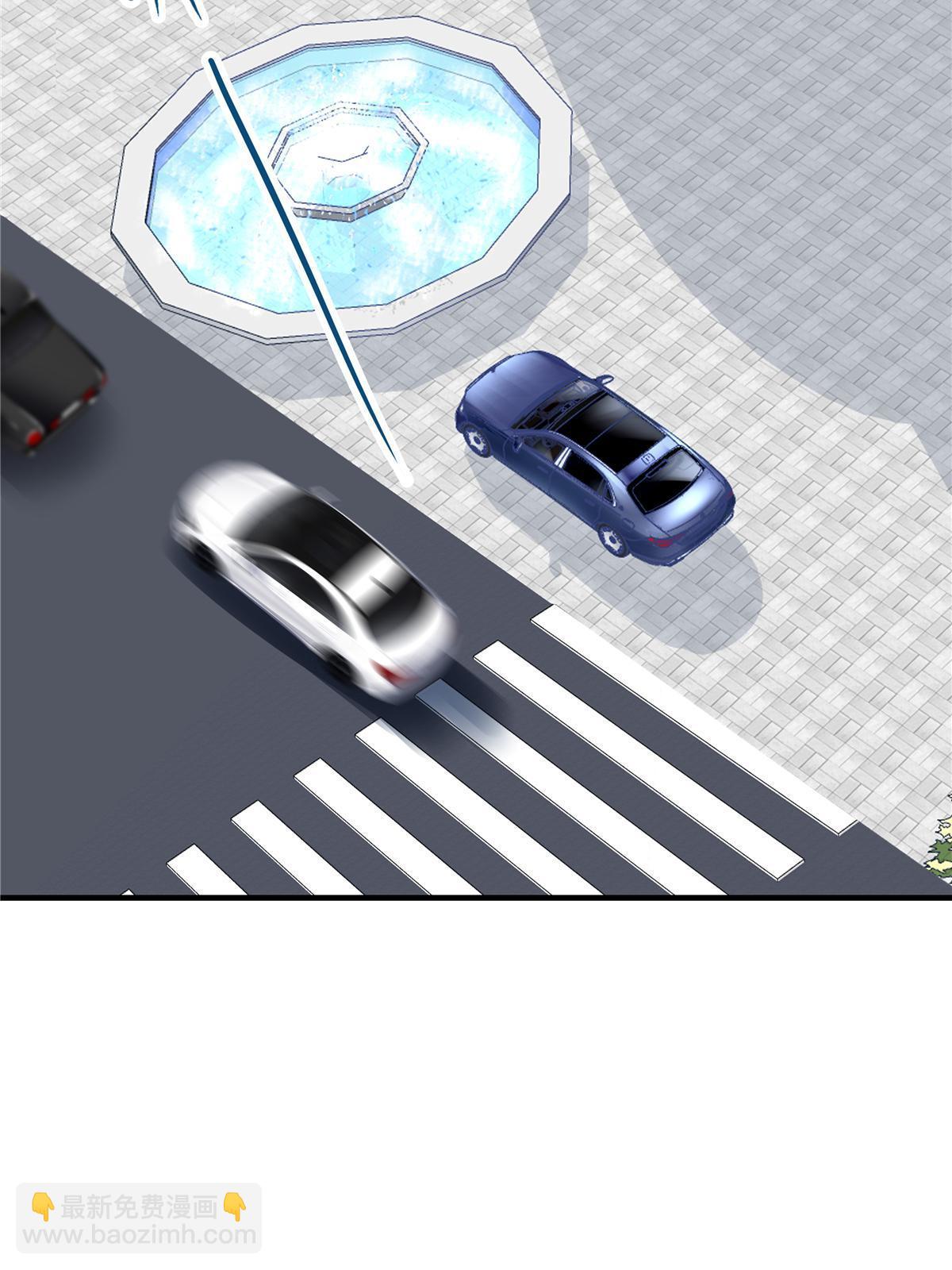 160 竟然凶我(1/2)-第163话