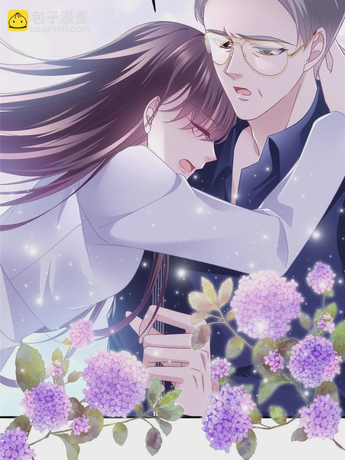 164 你不配叫爸爸！(1/2)-第167话