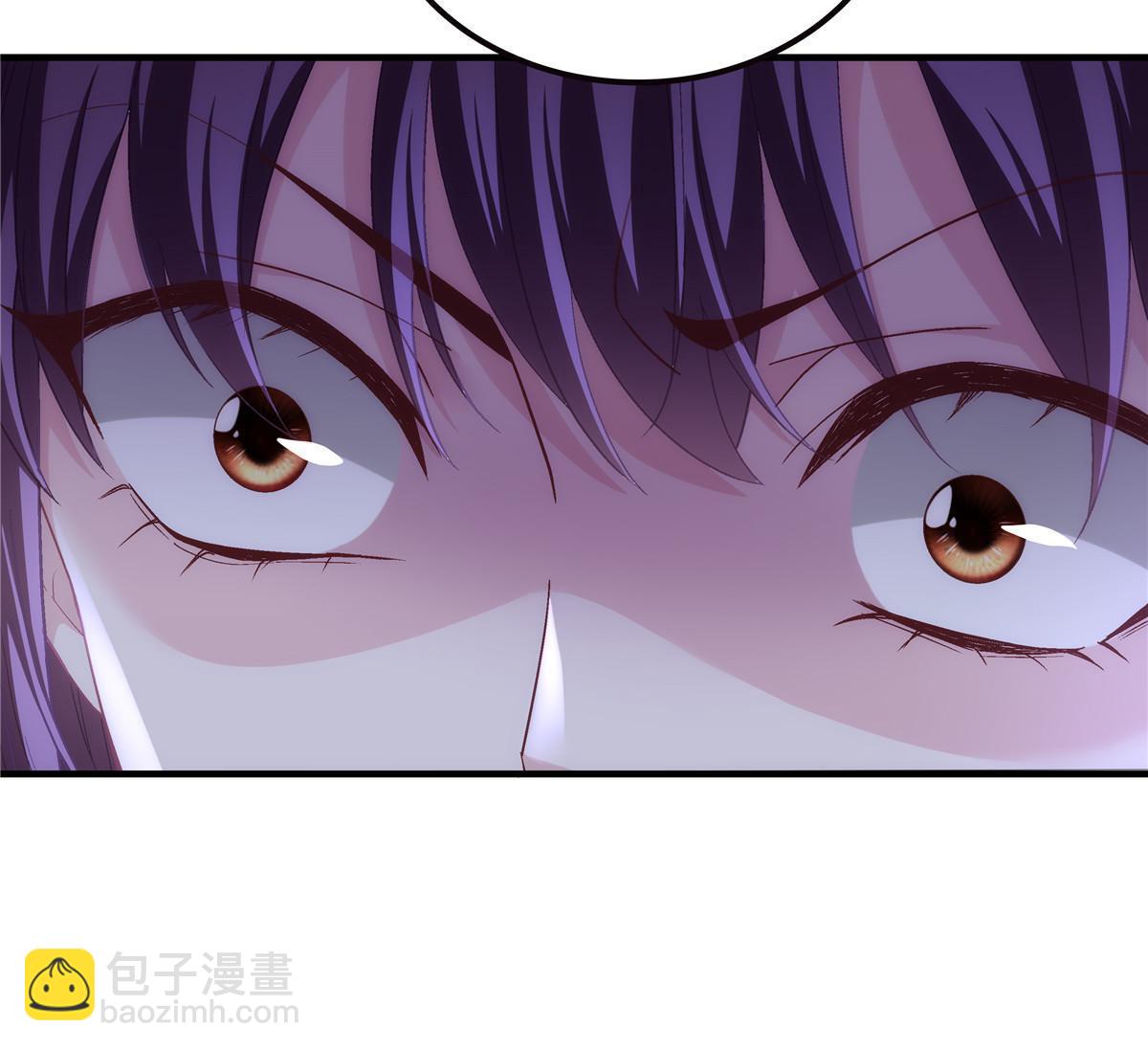 164 你不配叫爸爸！(1/2)-第167话