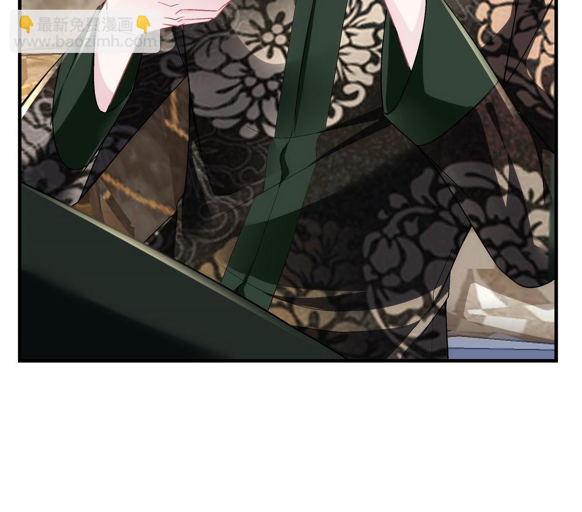 172 什么时候结婚？(1/2)-第175话