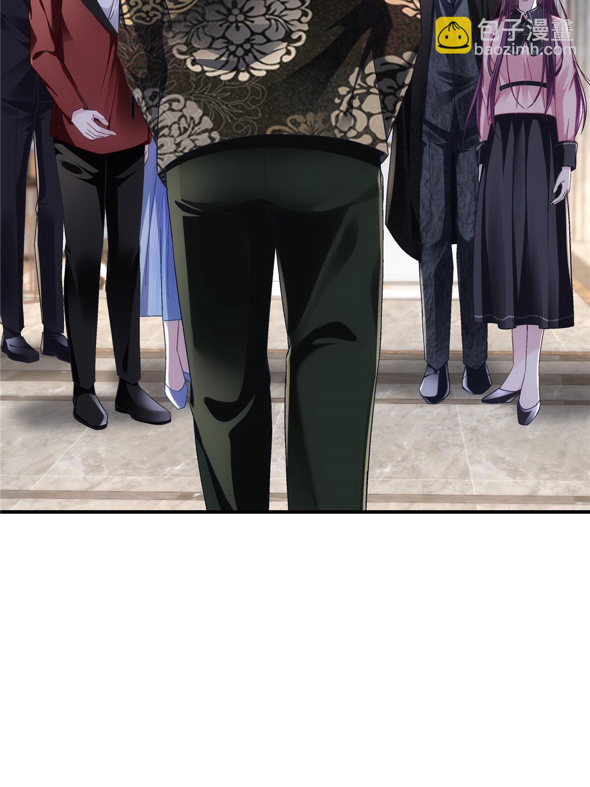 172 什么时候结婚？(1/2)-第175话