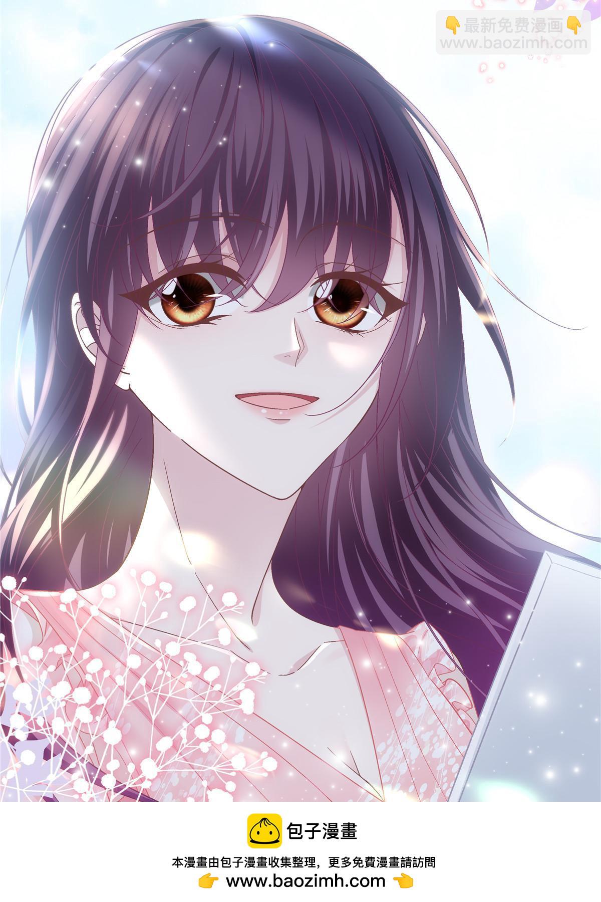 176 上热搜啦！(1/2)-第179话