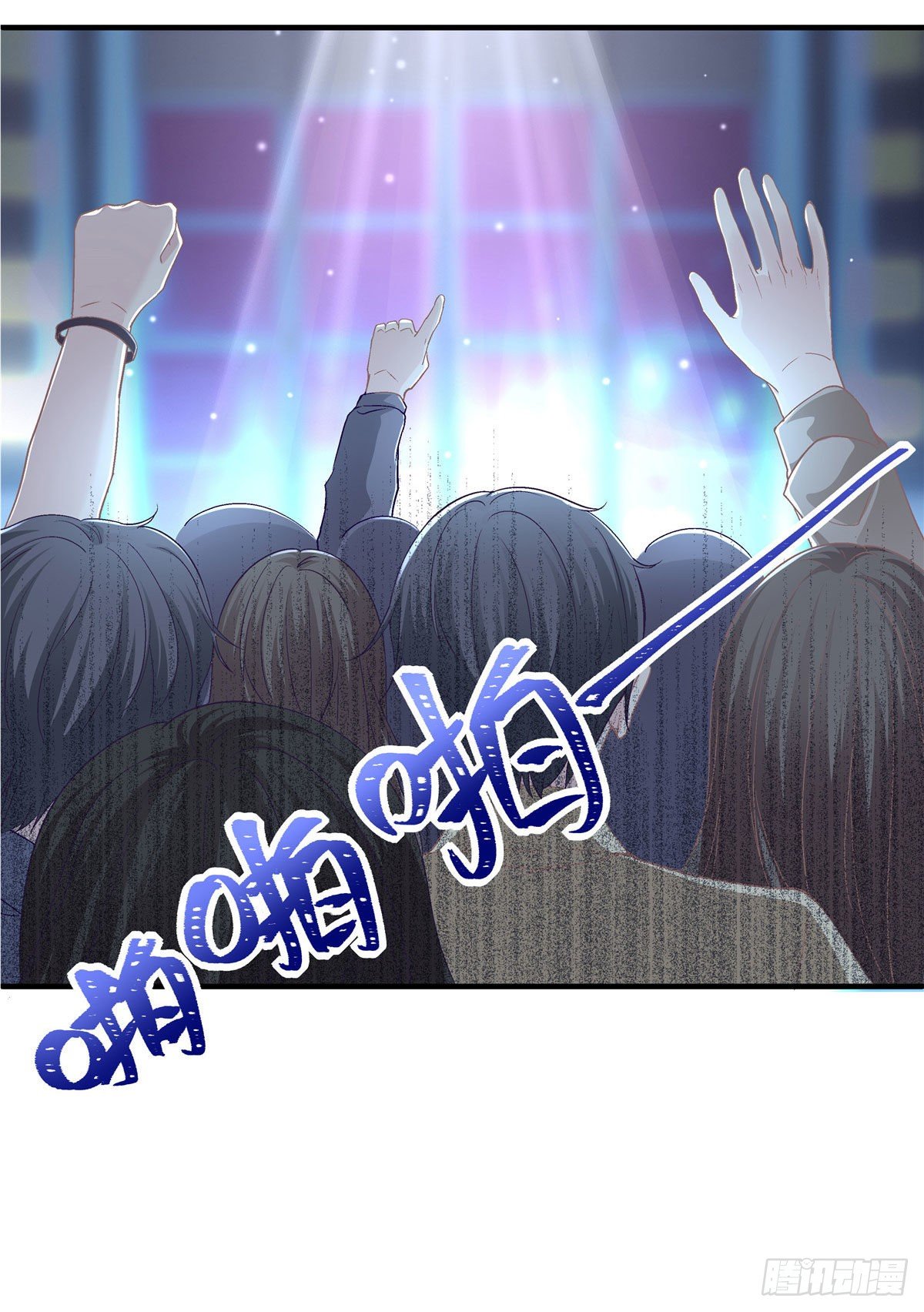 019 这还能假唱？-第19话