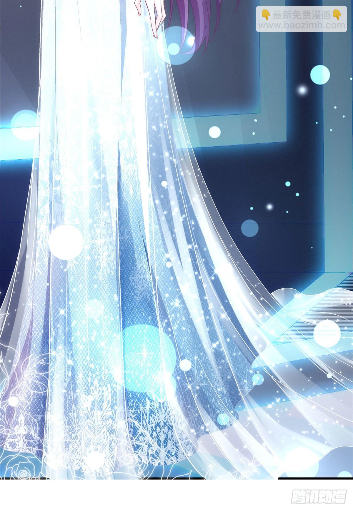 019 这还能假唱？-第19话