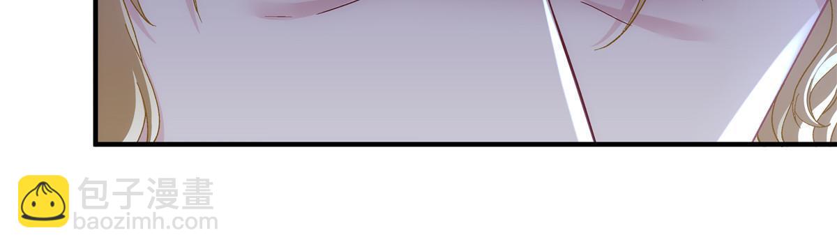 178 我们确实在一起呀~(1/2)-第181话