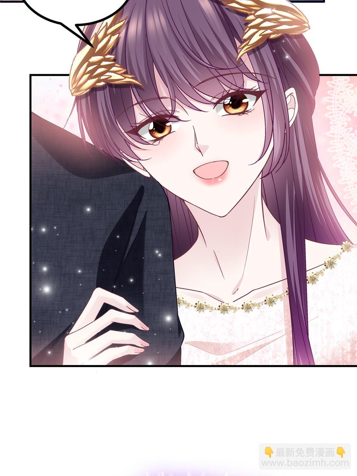 178 我们确实在一起呀~(1/2)-第181话